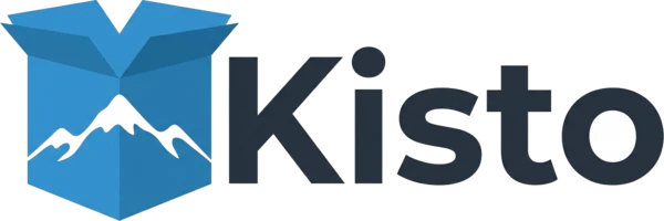 Kisto – Umzug & Reinigung Schweiz